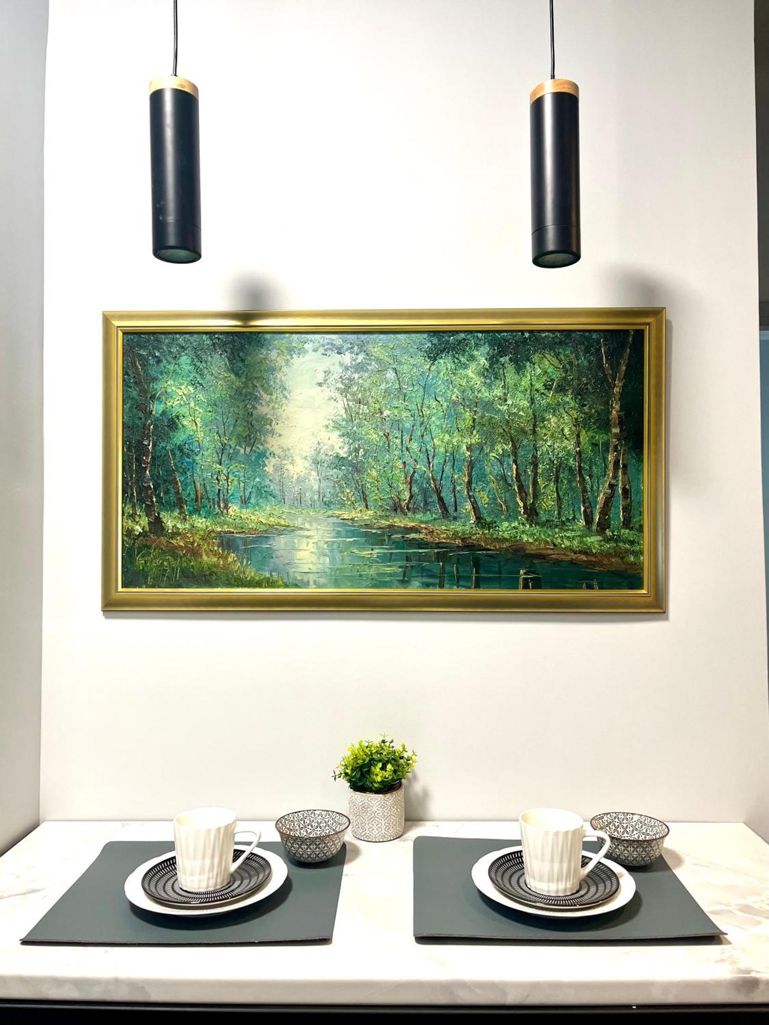 Athens Theatre Apartment Alpha Экстерьер фото