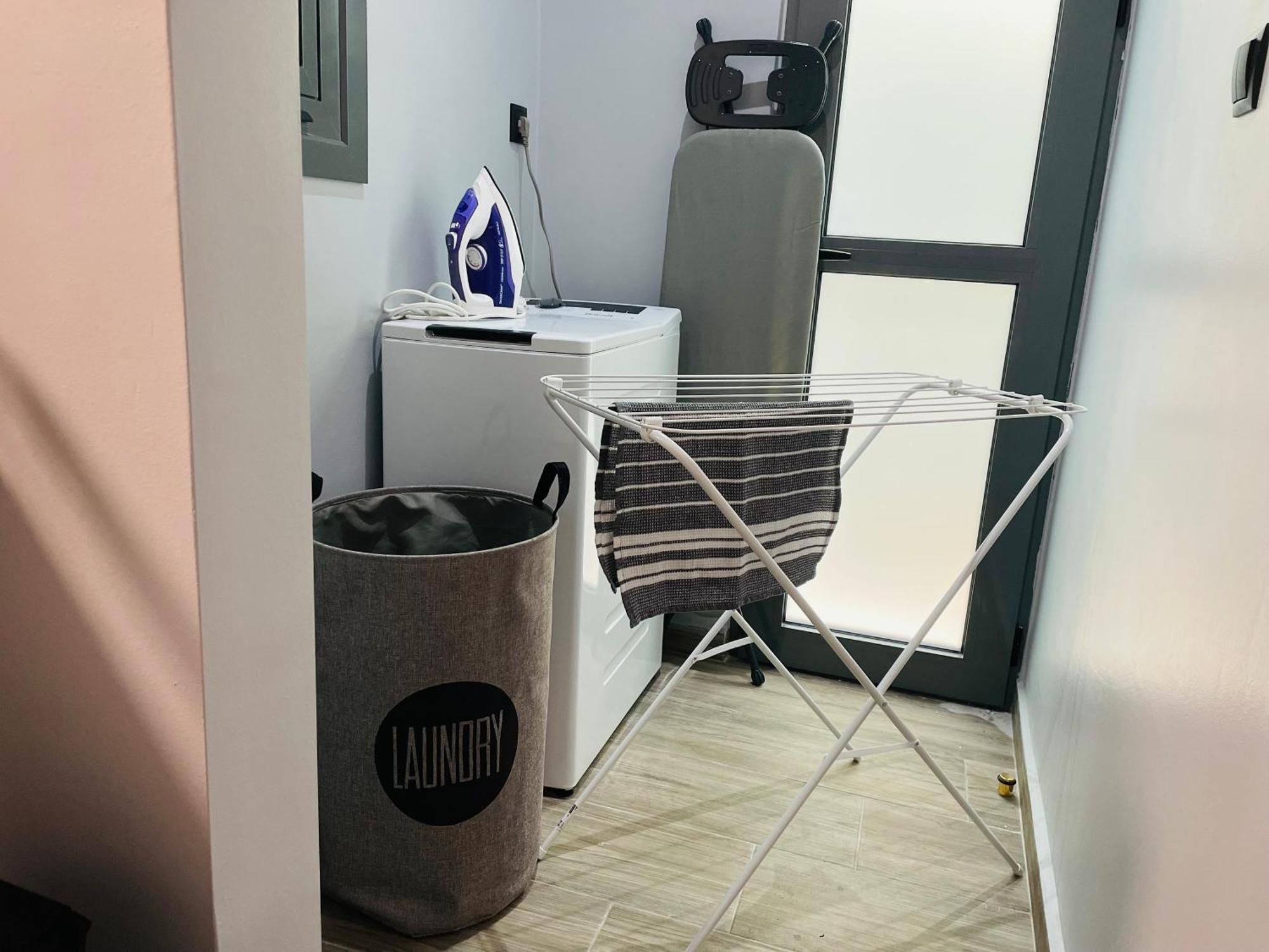 Athens Theatre Apartment Alpha Экстерьер фото
